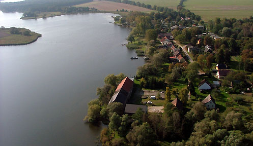 Havel-bei-Kuetzkow