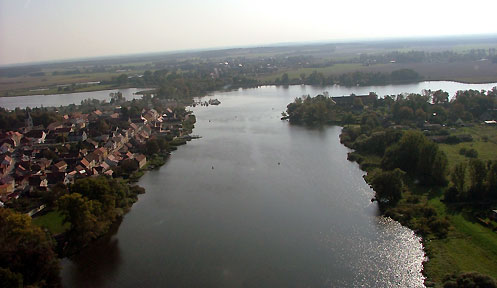 Havel-bei-Pritzerbe