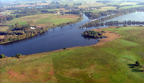 Havel-Goettinsee